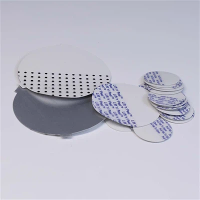 Lift-N-Peel brtve za brtve: Jednostavan vodič za njihov uvod na princip rada