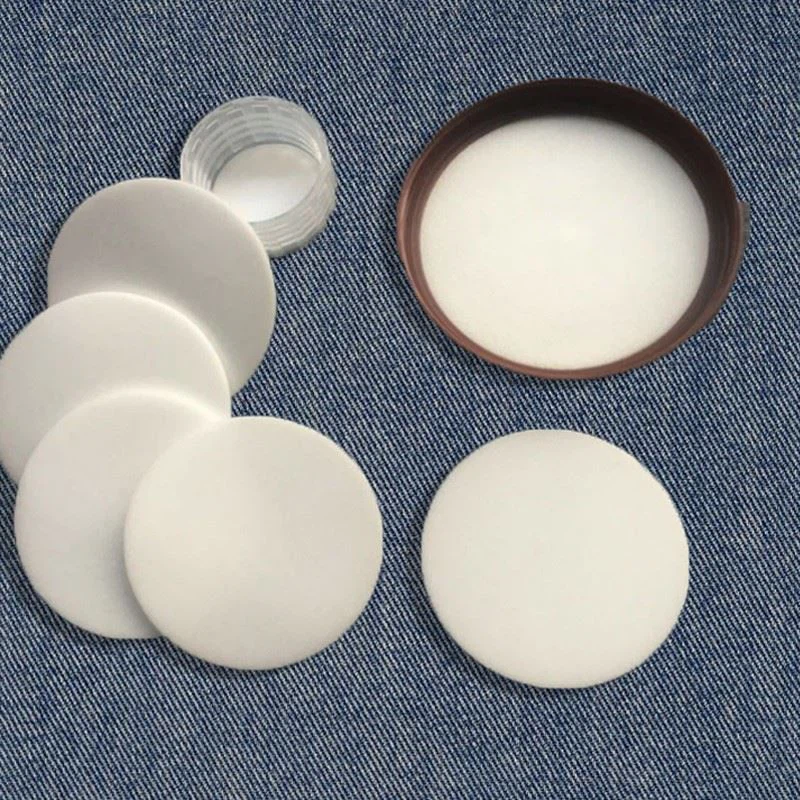 PE Foam Bottle Cap Seal Liner