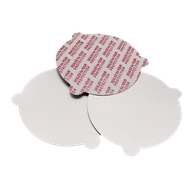 Lagani oguljeni indukcijski brtve