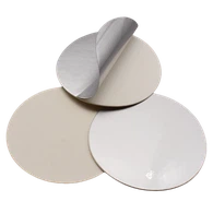 Toplina indukcijska obloga folija